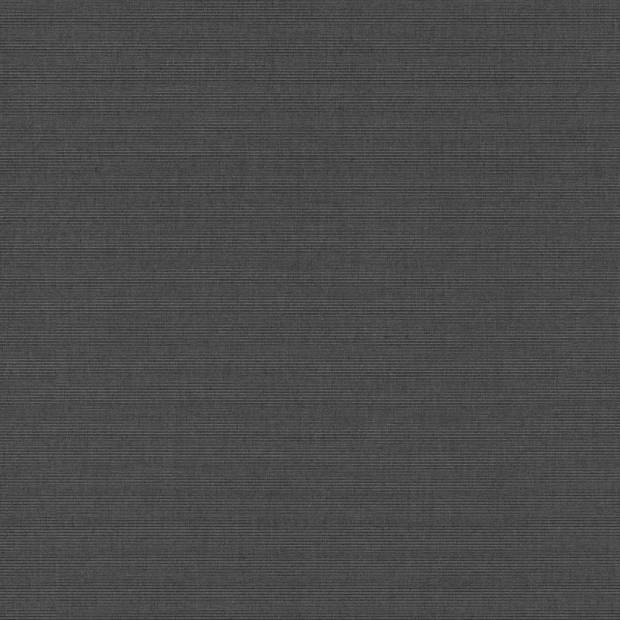 Tissu Solids