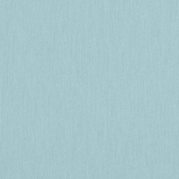 Tissu Solids