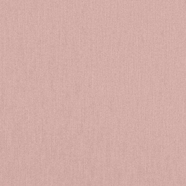 Tissu Solids