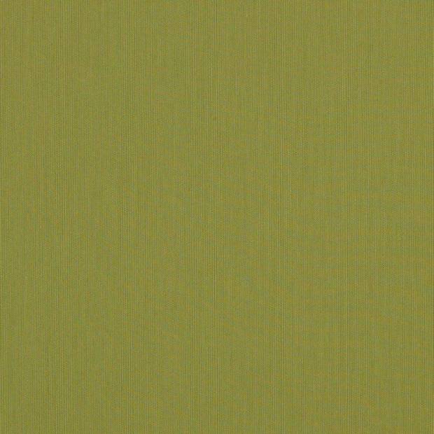Tissu Solids
