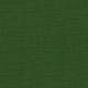 Tissu Solids