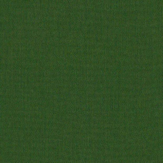 Tissu Solids