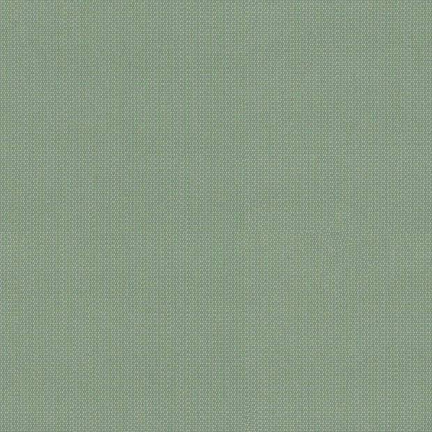 Tissu Solids