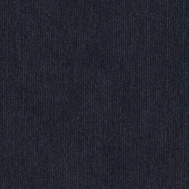 Tissu Solids