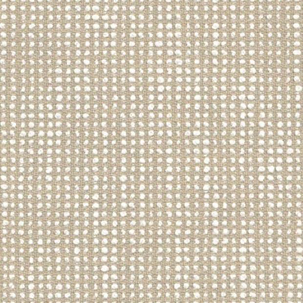 Tissu Slow