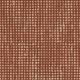 Tissu Slow