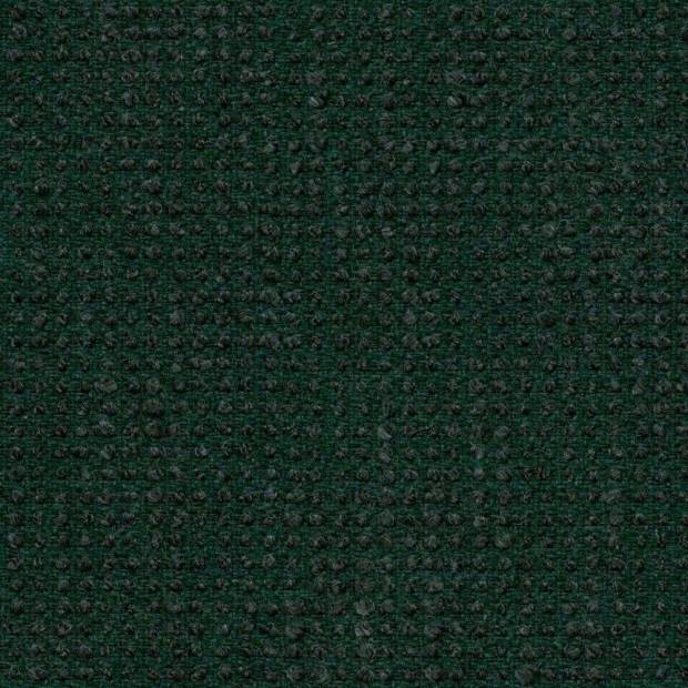 Tissu Slow