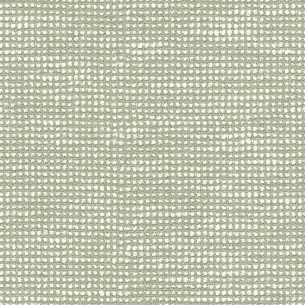 Tissu Slow