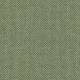 Tissu Source