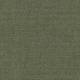Tissu Source