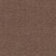 Tissu Source