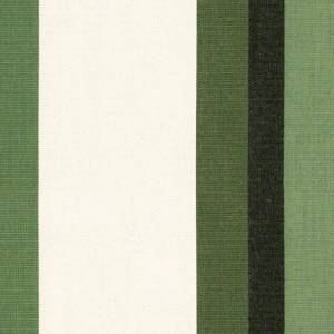 Tissu Stripes