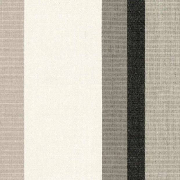 Tissu Stripes