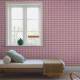 Papier Peint Stig Lindberg Pall