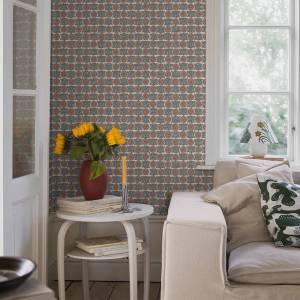 Papier Peint Turi Gramstad Oliver Astrid