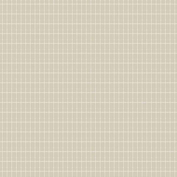 Papier Peint Alvar Aalto M.I.T