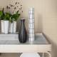 Papier Peint Alvar Aalto M.I.T