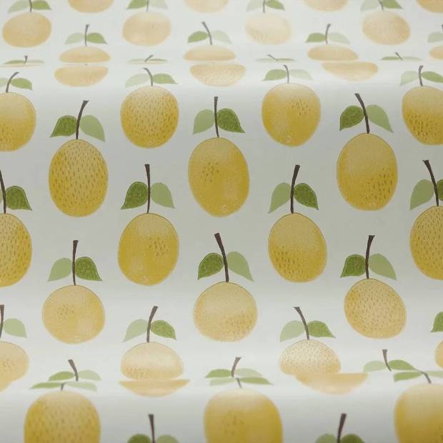 Papier Peint Stig Lindberg Prunus