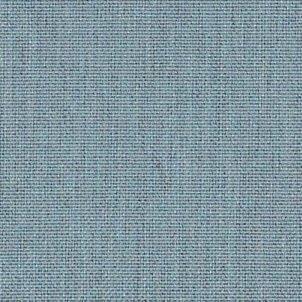 Tissu Natté