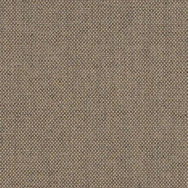 Tissu Natté