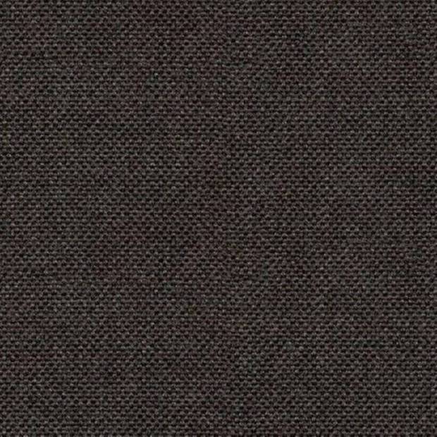 Tissu Natté