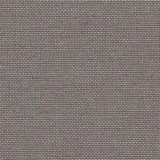 Tissu Natté