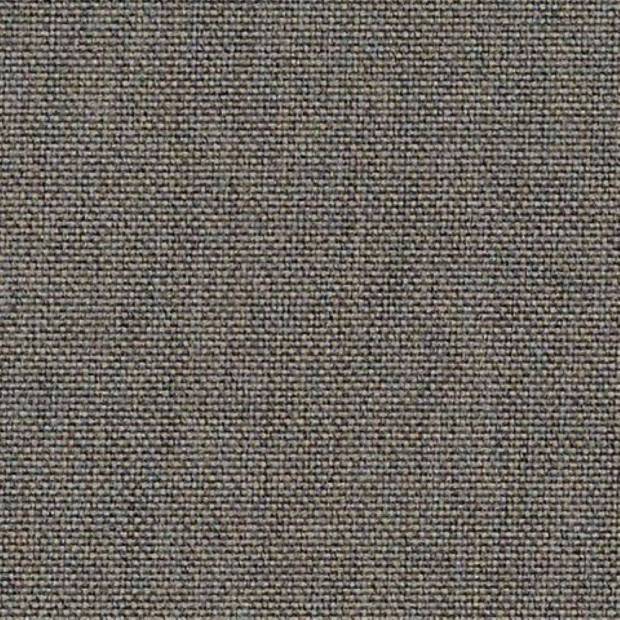 Tissu Natté