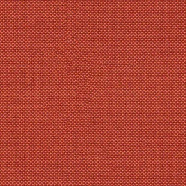 Tissu Natté