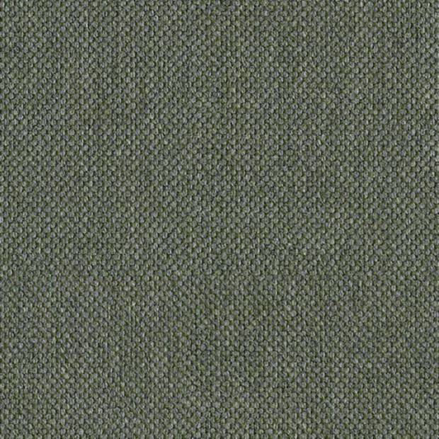 Tissu Natté