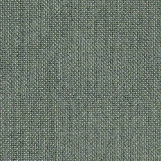 Tissu Natté