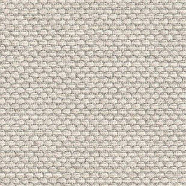 Tissu Wadi
