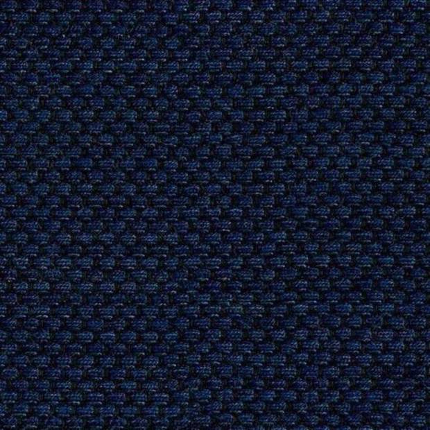 Tissu Wadi