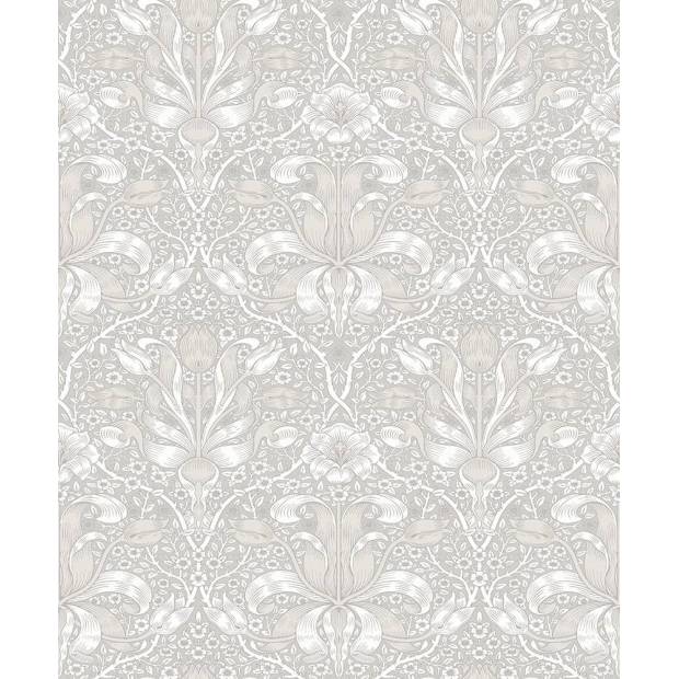 Papier peint Spring Thicket