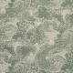 Papier peint Flowing waves