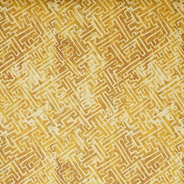 Papier peint Chinesse Key