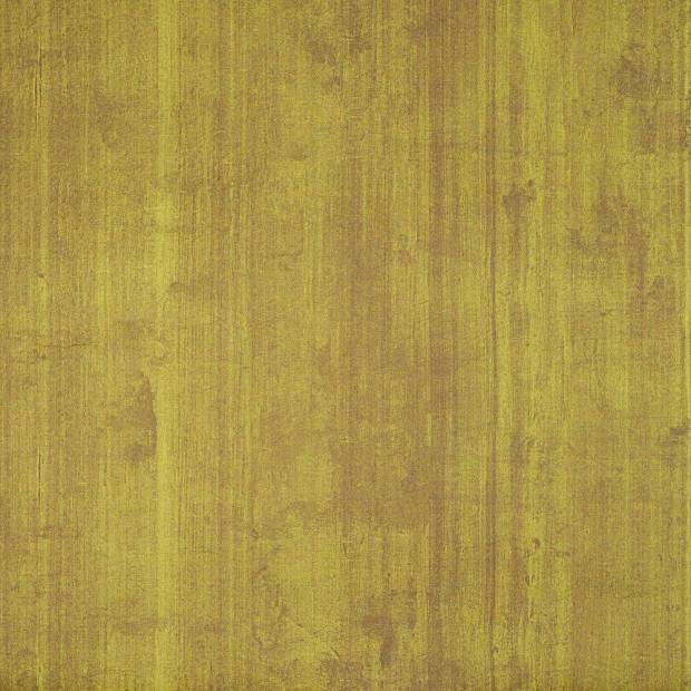 Papier peint Patina veil