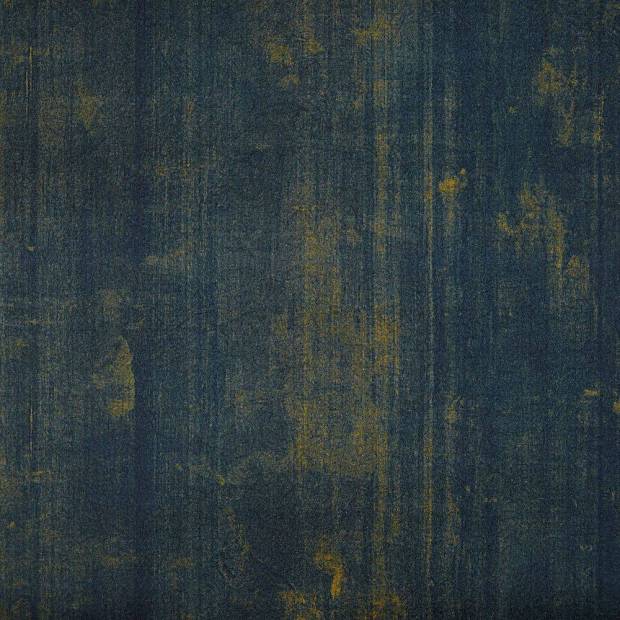 Papier peint Patina veil