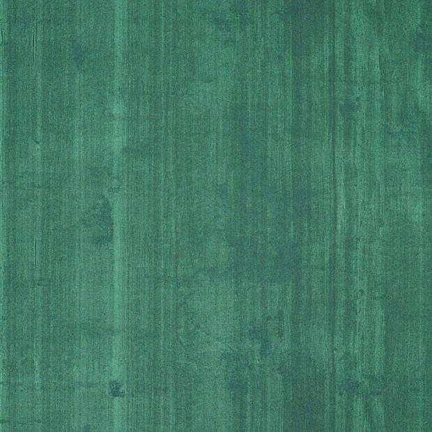 Papier peint Patina veil
