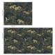 Papier peint Forest dreaming