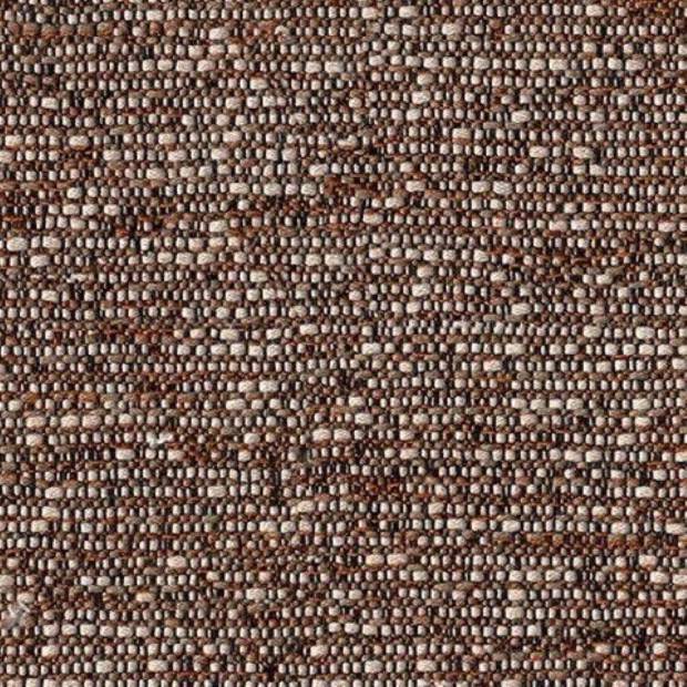 Tissu Tundra