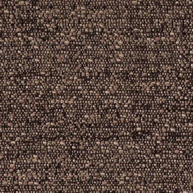Tissu Tundra
