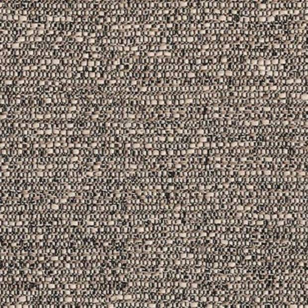 Tissu Tundra
