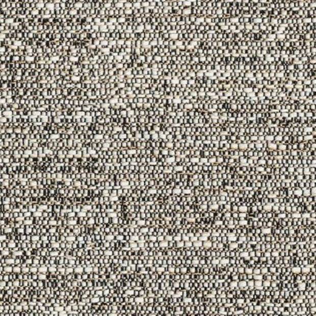 Tissu Tundra