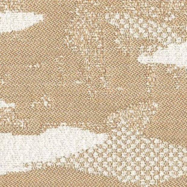 Tissu Yama