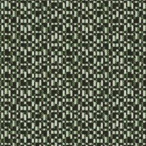 Tissu Carat