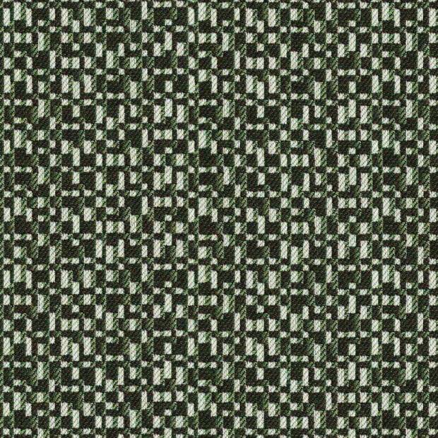 Tissu Carat