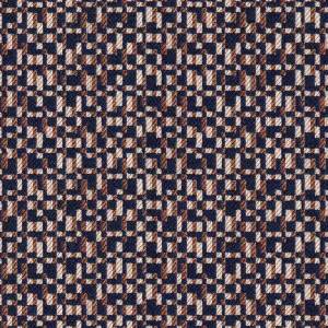 Tissu Carat