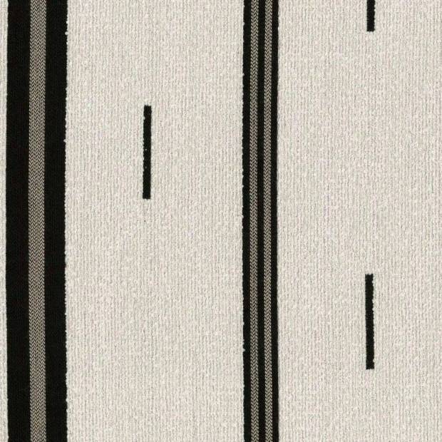 Tissu Khaima