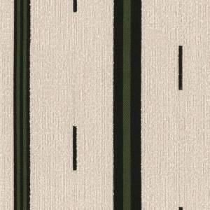 Tissu Khaima