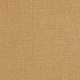 Papier Peint Jute